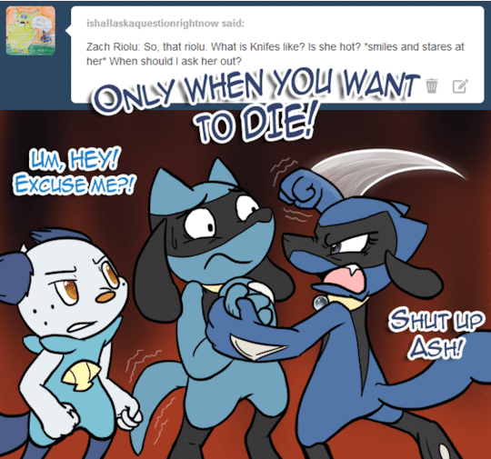 Tumblr media