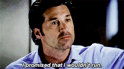slcxie:  Why should I ever trust you? Why should I trust you? You ended my trial,