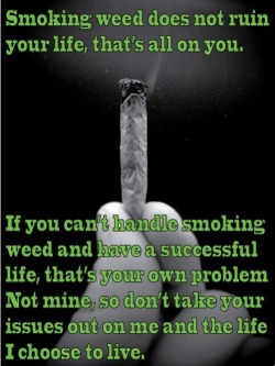pittl:  Check Out The Pinterest of POT http://pittl.net/420-017