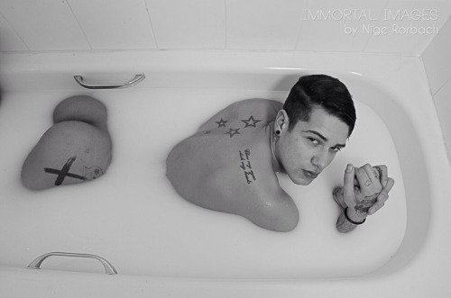 Mickey Taylor