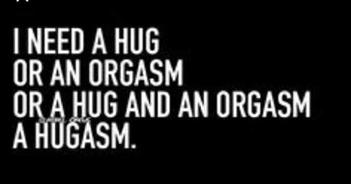 fallenangel7719:  