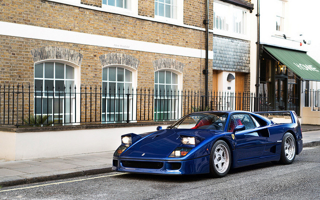 Eat.Sleep.Breathe.Cars