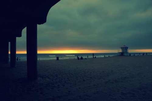 keigotj-portfolio: Portfolio - Seascape “California Love”by keigotjinstagram@keigotjSony