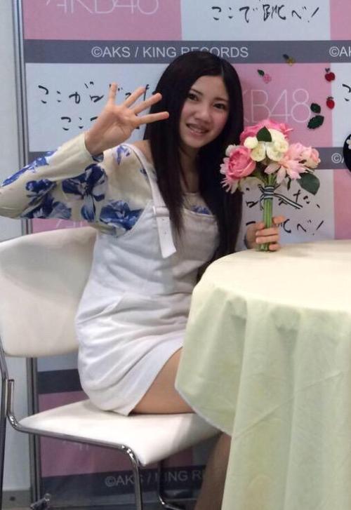 Acehikari4 - A 48G Blog