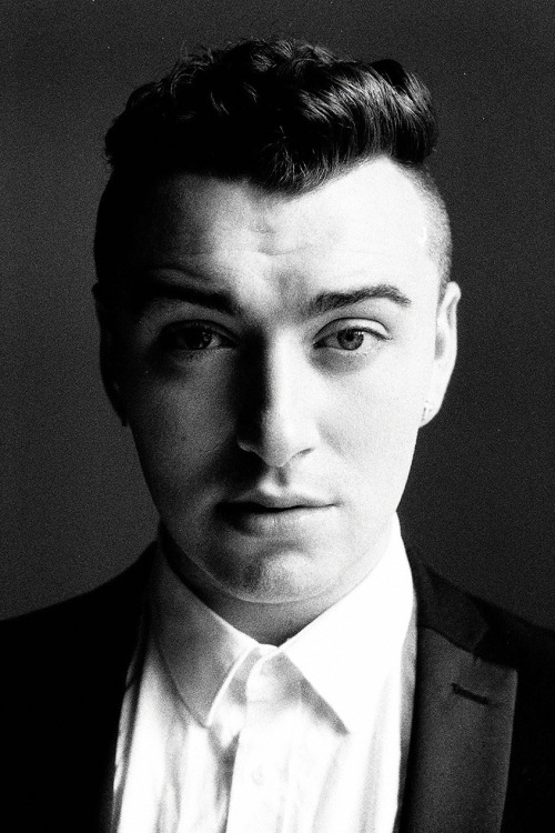 Check out Nylon’s Good Listener playlist for new music from Sam Smith, Kimbra, and more!