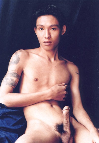 hot4asian:  If you like Asian Male photosets, follow us at Hot4Asian.tumblr.com