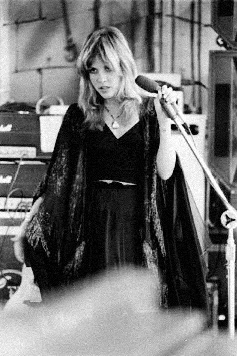 superseventies:
“Stevie Nicks on stage.
”