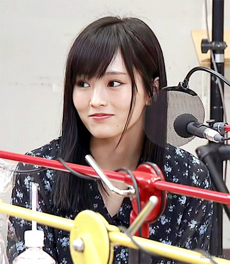 Idols Generation