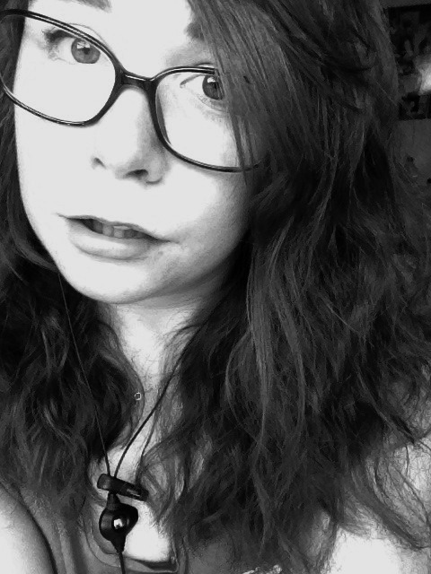 lolitakitten:  Selfie schwednesday yes yes 