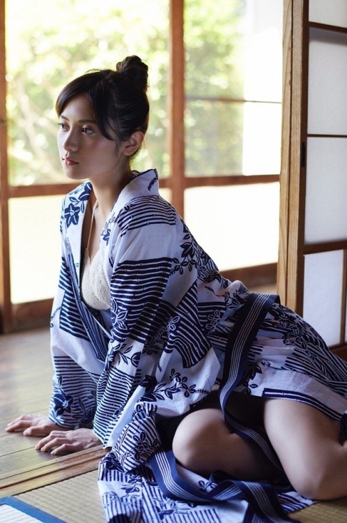 japan-sexy-girls-navi: ❤Free Trial❤ ➡vid.feel-sp.com/