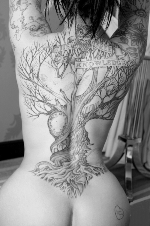 sllim67:  Inked