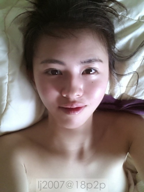 https://gohavenss.tumblr.com/post/148535363155