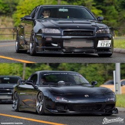 stancenation:  Top or Bottom? | Photo by: @s.n_hashimoto #stancenation