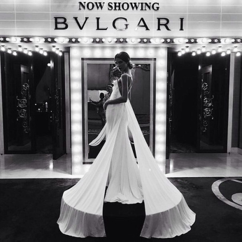 desire-vogue:  desire-vogue.tumblr.com