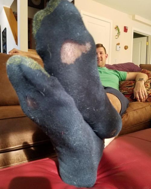 68 - 16US (viasize16feet94)