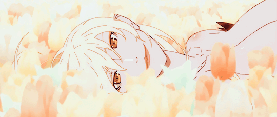 tfw no elf ears