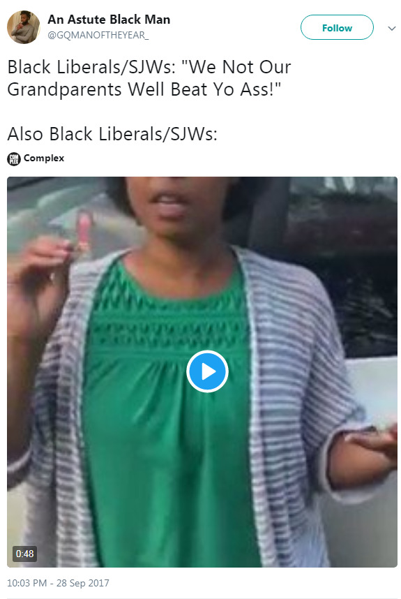 cartnsncreal:  thewokewordsmith: cartnsncreal:  we at war  I’m sorry, I’m confused