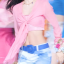 sunnybysunmi