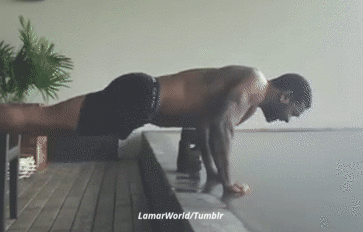 hotfamousmen:  Jim Jones