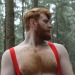bearditorium2:Alexandr (Belarus)