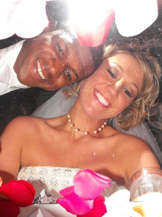 phatbrothasblog:  Justice For Alfred Wright