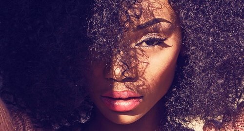 shesallblack:  Free Ebony Videos at http://bootyblackbitches.com