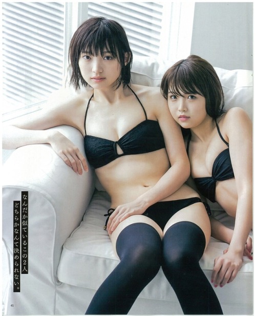 大好きなもの