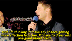 martyrdeans:#ACTUAL DAD JENSEN ACKLES   ©  
