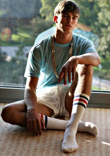 dannysocks.tumblr.com/post/52707747795/