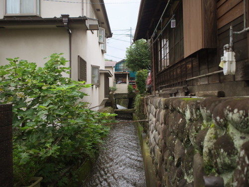 uroko:小田原市/板橋 