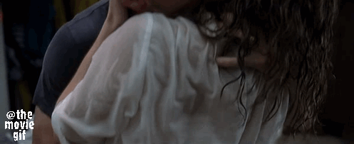 themoviegif2:  Little Children (2006) | “The Laundry Room” 🔞 Kate Winslet