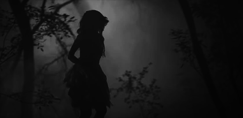 Girl in the Dark by Anna Lyndsey Girl in the Dark by Anna Lyndsey