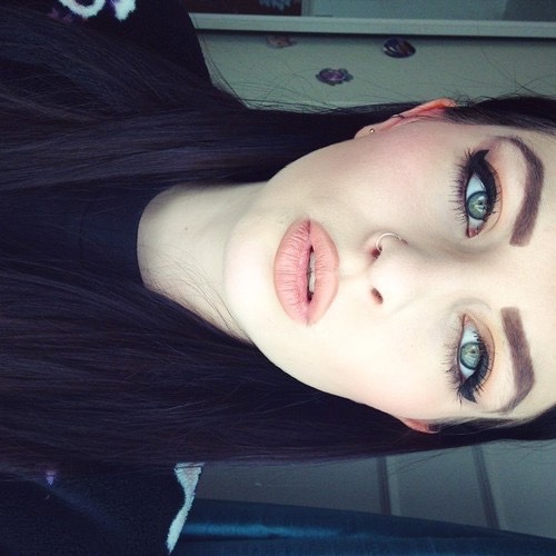 🖤