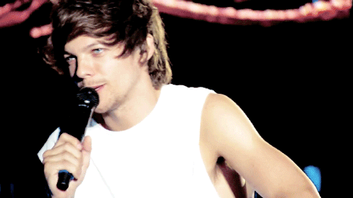 cliffordnlouis: +