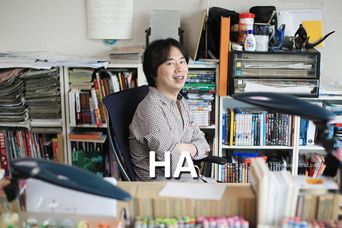 uchihadaddy:  Cause I’m an expert in reading people’s facial expressions and