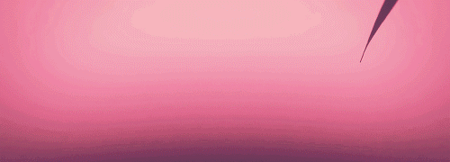 hyperfixate with me