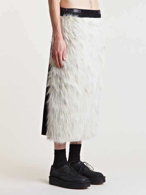 egiyans:  Yohji Yamamoto [Men]