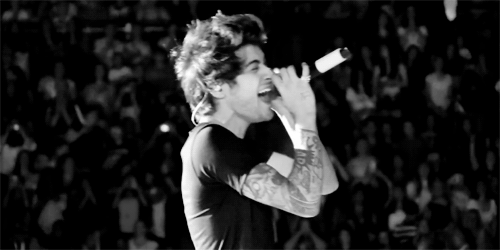 omgzarry:  x