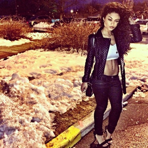 fitnessisfitfor-me:  fitness blog :)