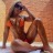 colombian-girls1:Estefania Pereira 🇨🇴 adult photos