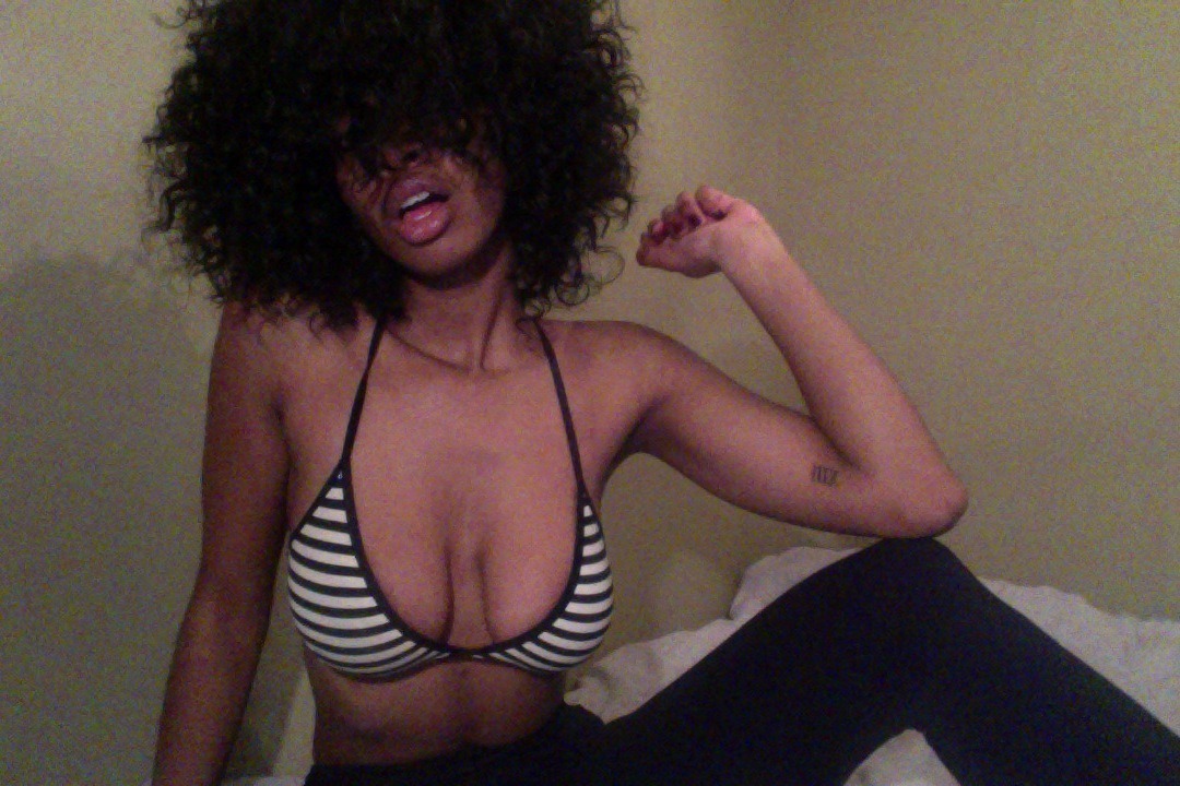 crown-me-prince:  @naijackellen