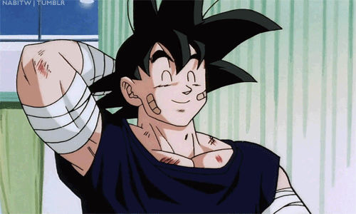 dragonballcrazy:  Watch Dragon Ball Z &amp; Super http://watchdragonballsuper.co
