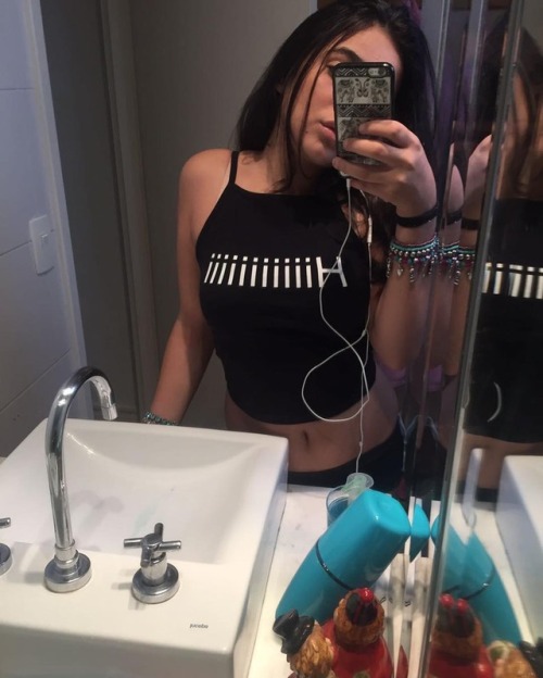 http://streetgrl.tumblr.com/post/157670197732