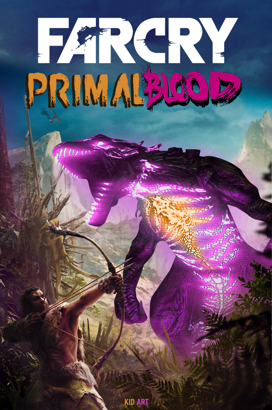 far cry 3 blood dragon easter eggs far cry 3 blood dragon easter eggs