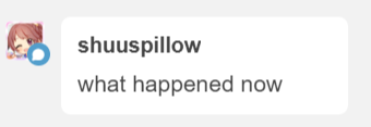 rocketreturns: rocketreturns: people have been saying this since like 2014 but you
