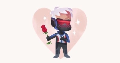 overdaddys:REAPER76 CONFIRMED