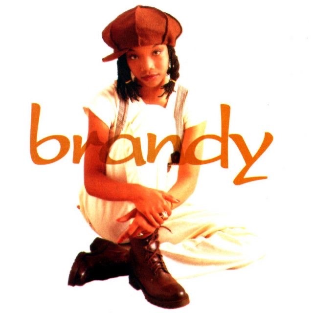 Tyler The Creator Cover Explore Tumblr Posts And Blogs Tumgir Tyler The Creator Cover Explore Tumblr Posts And Blogs Tumgir