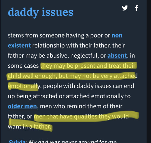 Holy ShitI Just Made A Discovery