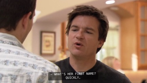 michael bluth