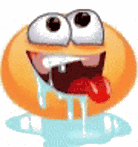 Sevika’s V-line Got Me Drooling Like 
